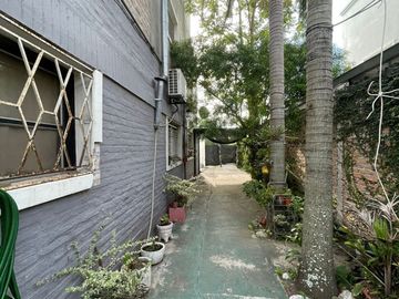 CASA EN VENTA BARRIO TORTUGUITAS
