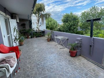CASA EN VENTA BARRIO TORTUGUITAS