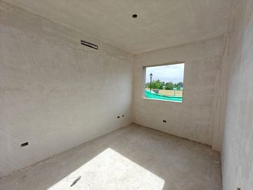 Casa en Santa Elisa