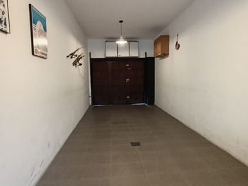 HERMOSA CASA - ZONA SANTA TERESITA -