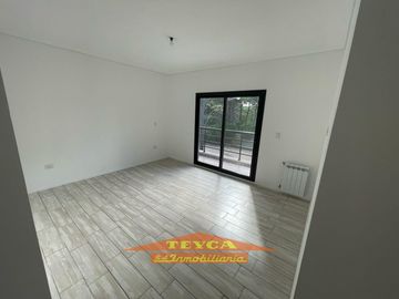 Casa en Pinamar Norte