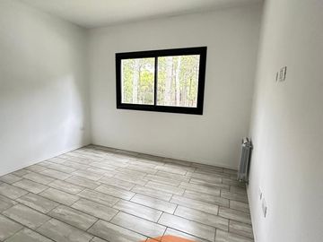Casa en Pinamar Norte