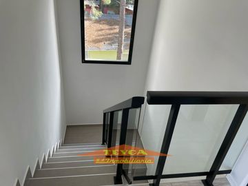 Casa en Pinamar Norte