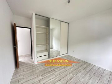 Casa en Pinamar Norte