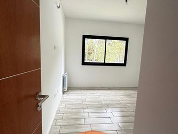 Casa en Pinamar Norte