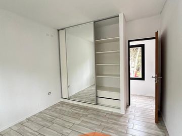 Casa en Pinamar Norte