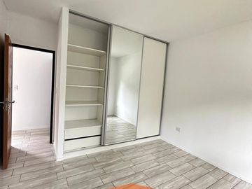 Casa en Pinamar Norte
