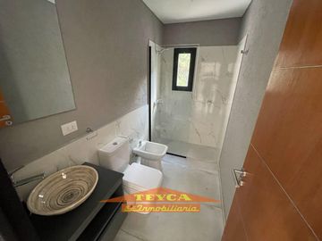 Casa en Pinamar Norte