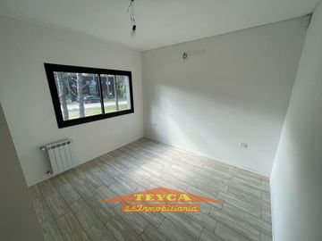 Casa en Pinamar Norte