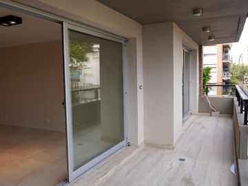 DEPARTAMENTO DE TRES DORMITORIOS VENTA CONFORT CENTRO