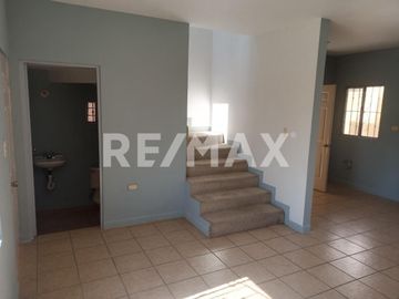 CASA EN VENTA BARCELONA RESIDENCIAL
