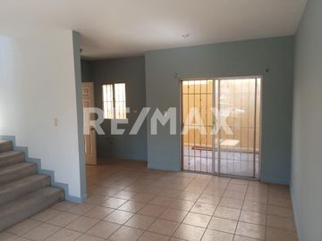 CASA EN VENTA BARCELONA RESIDENCIAL