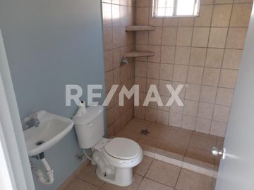 CASA EN VENTA BARCELONA RESIDENCIAL