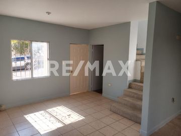 CASA EN VENTA BARCELONA RESIDENCIAL