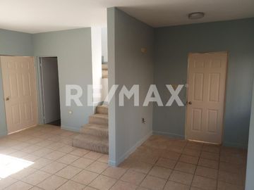 CASA EN VENTA BARCELONA RESIDENCIAL