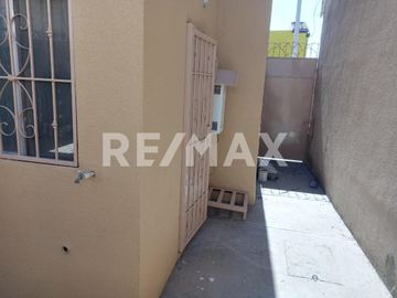 CASA EN VENTA BARCELONA RESIDENCIAL