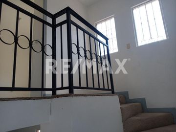 CASA EN VENTA BARCELONA RESIDENCIAL