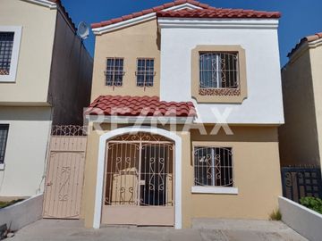 CASA EN VENTA BARCELONA RESIDENCIAL