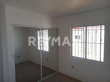 CASA EN VENTA BARCELONA RESIDENCIAL