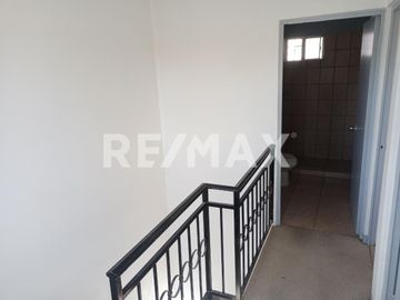 CASA EN VENTA BARCELONA RESIDENCIAL