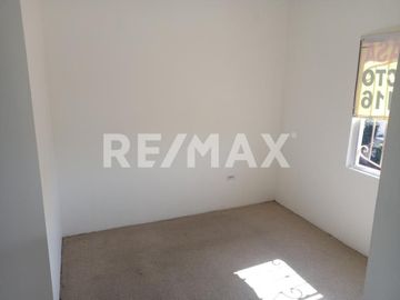 CASA EN VENTA BARCELONA RESIDENCIAL