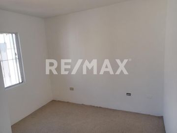 CASA EN VENTA BARCELONA RESIDENCIAL