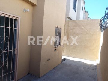 CASA EN VENTA BARCELONA RESIDENCIAL