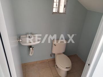 CASA EN VENTA BARCELONA RESIDENCIAL