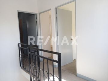 CASA EN VENTA BARCELONA RESIDENCIAL
