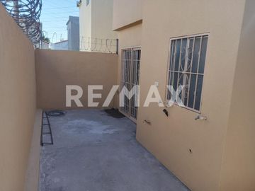 CASA EN VENTA BARCELONA RESIDENCIAL