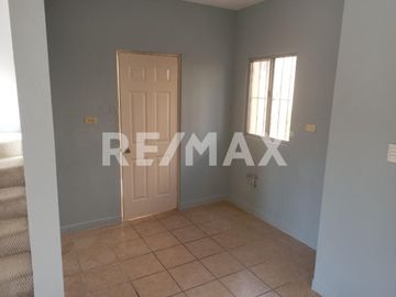 CASA EN VENTA BARCELONA RESIDENCIAL