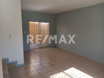 CASA EN VENTA BARCELONA RESIDENCIAL