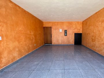 CASA EN VENTA EN MÉRIDA, TIPO TOWNHOUSE EN TELCHAC CERCA DE LA PLAYA
