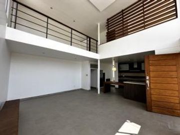 LOFT NAYON VENTA