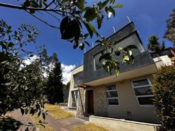 LOFT NAYON VENTA