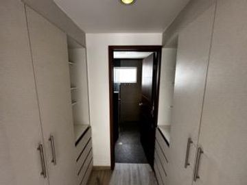 LOFT NAYON VENTA