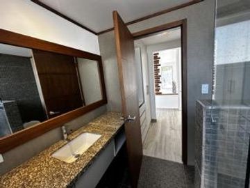 LOFT NAYON VENTA