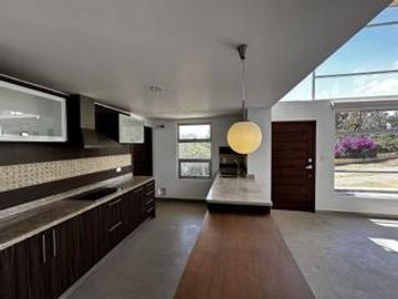 LOFT NAYON VENTA