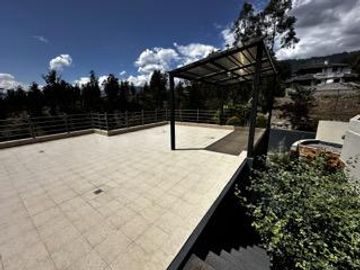 LOFT NAYON VENTA
