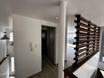 LOFT NAYON VENTA