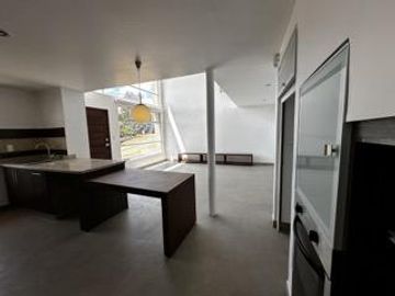LOFT NAYON VENTA