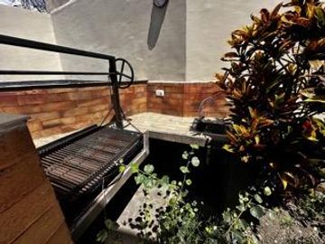 LOFT NAYON VENTA