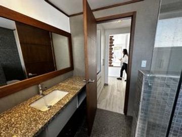 LOFT NAYON VENTA