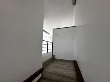 LOFT NAYON VENTA