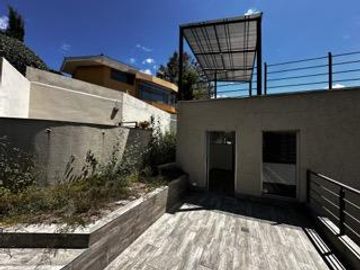 LOFT NAYON VENTA