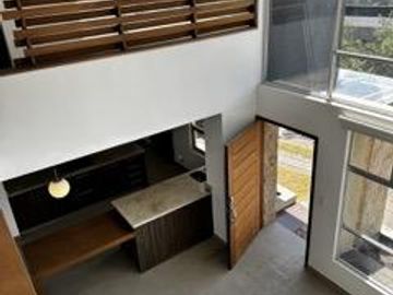 LOFT NAYON VENTA