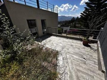 LOFT NAYON VENTA