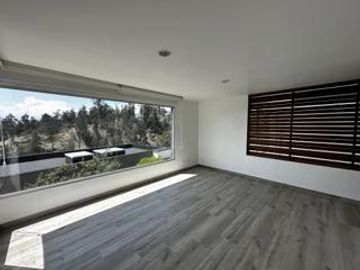 LOFT NAYON VENTA