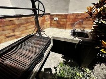 LOFT NAYON VENTA