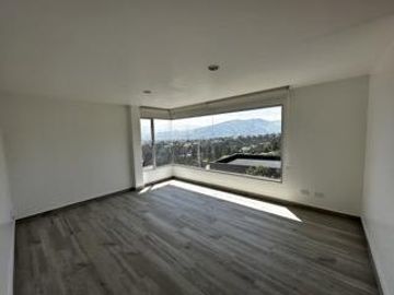 LOFT NAYON VENTA